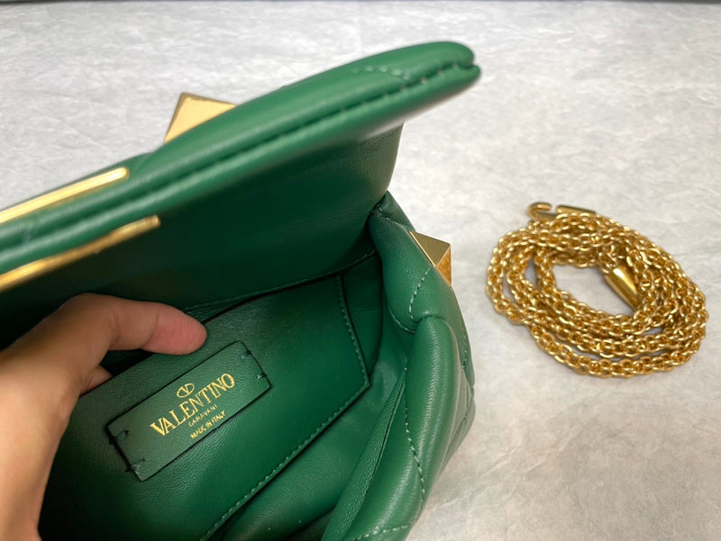 GLM - VEL Bags - 594