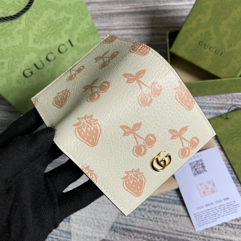 GLM - gg Bags - 1529