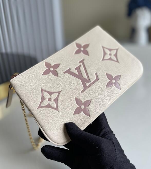 glami shop- LOV Bags - 2486