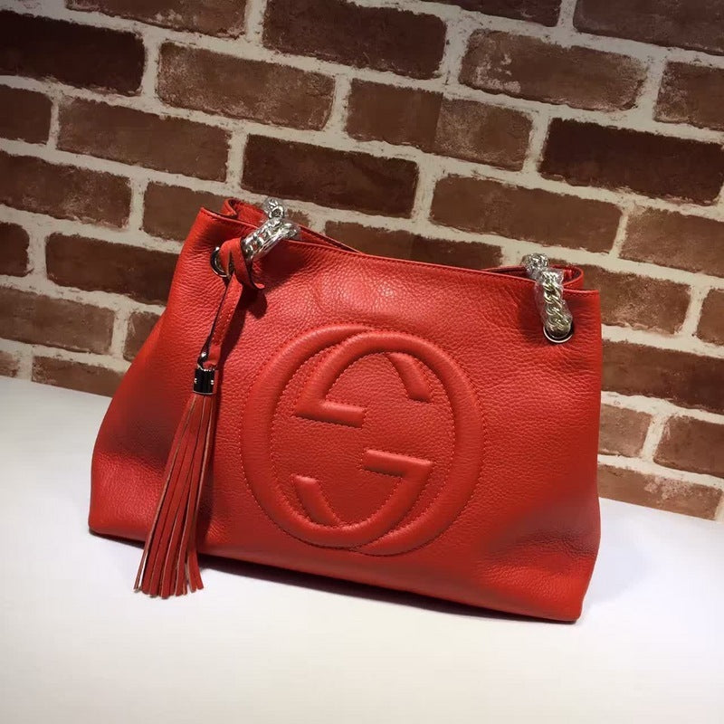 glami shop- GCI Bags - 1210