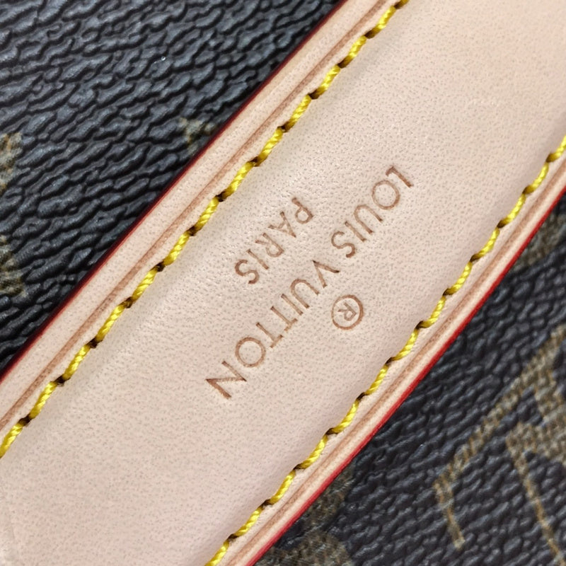Satchel Bags - VL Bags - 6422