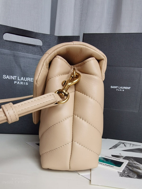 GLM - SLY Bags - 1222