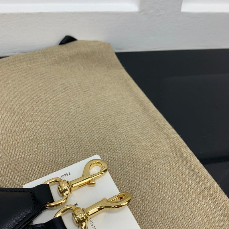 Satchel Bags - GUC Bags - 010