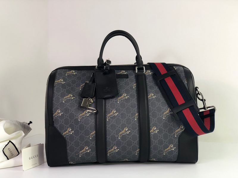 Satchel Bags - GCI Bags - 2844