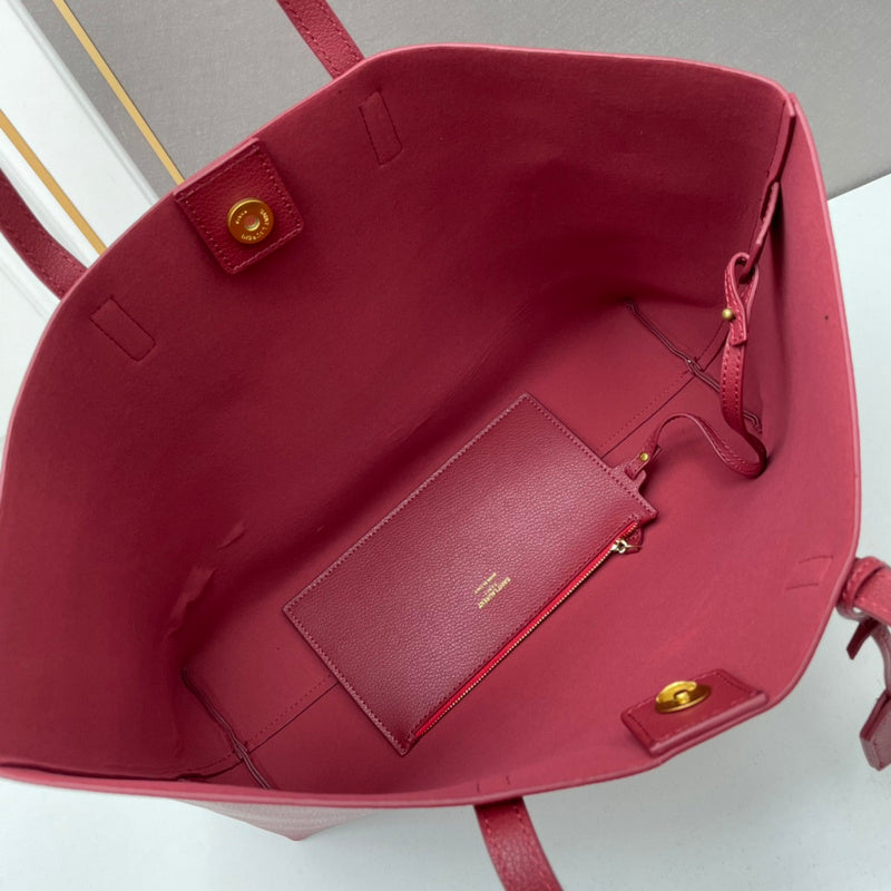 Satchel Bags - SLY Bags - 1497