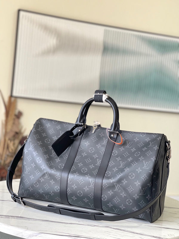Glami- Glami- Lu-Vi bags - 4718