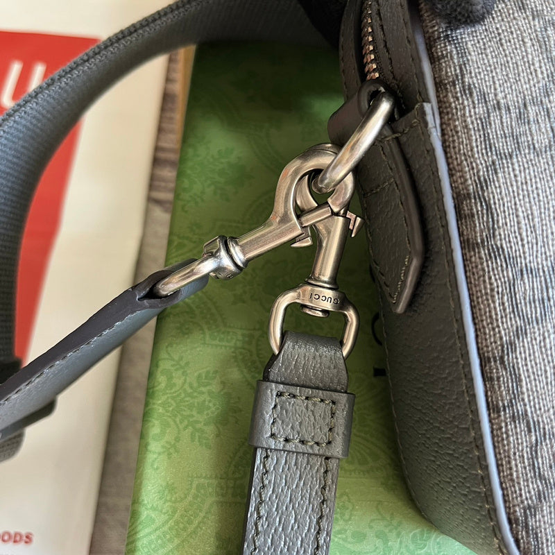 GLM - gg Bags - 722