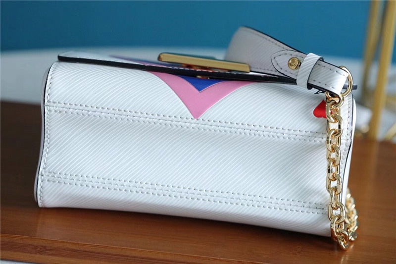 Satchel Bags - VL Bags - 7109
