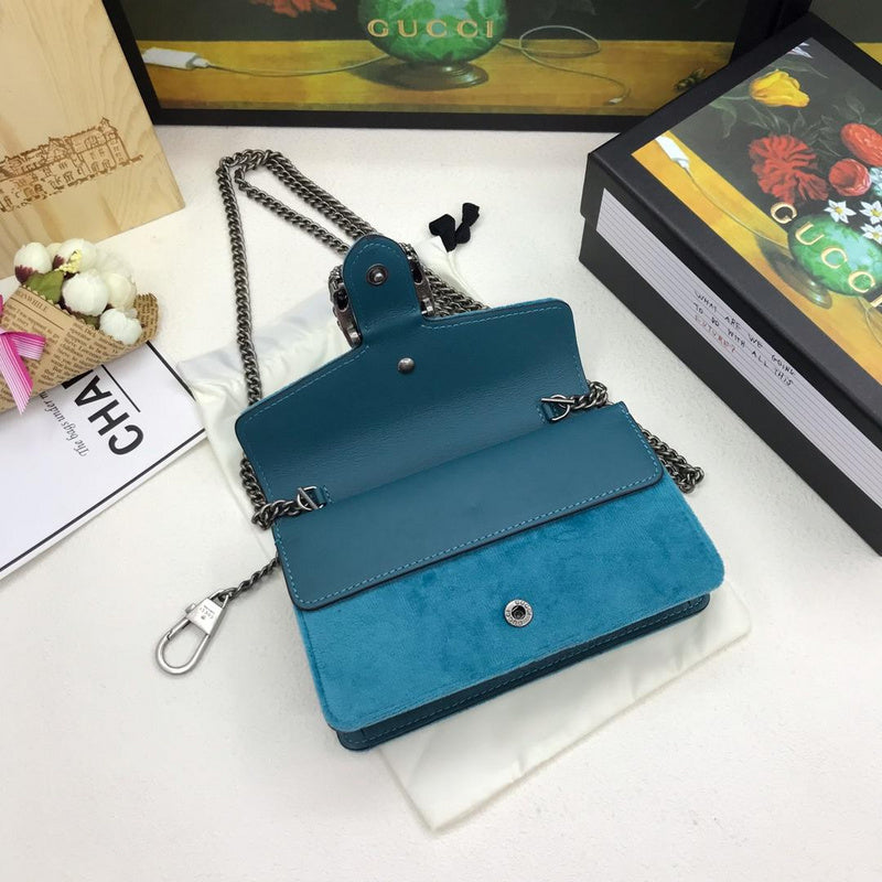 glami shop- GCI Bags - 1143