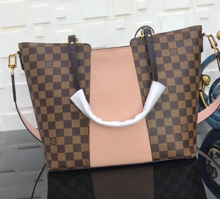 glami shop- LOV Bags - 3039