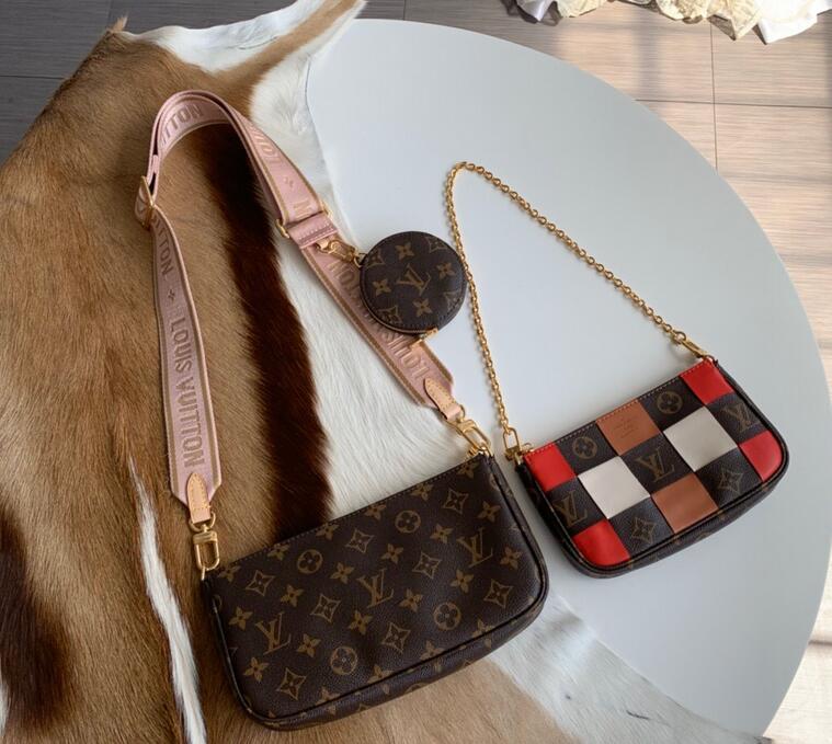 glami shop- LOV Bags - 3026