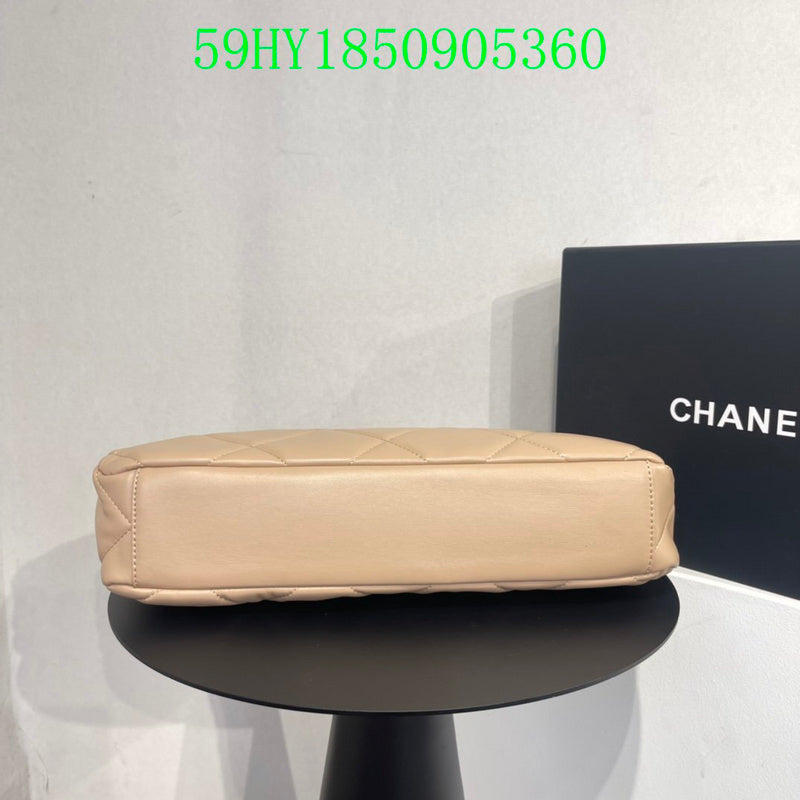 Glami - CHL Bags - 2337