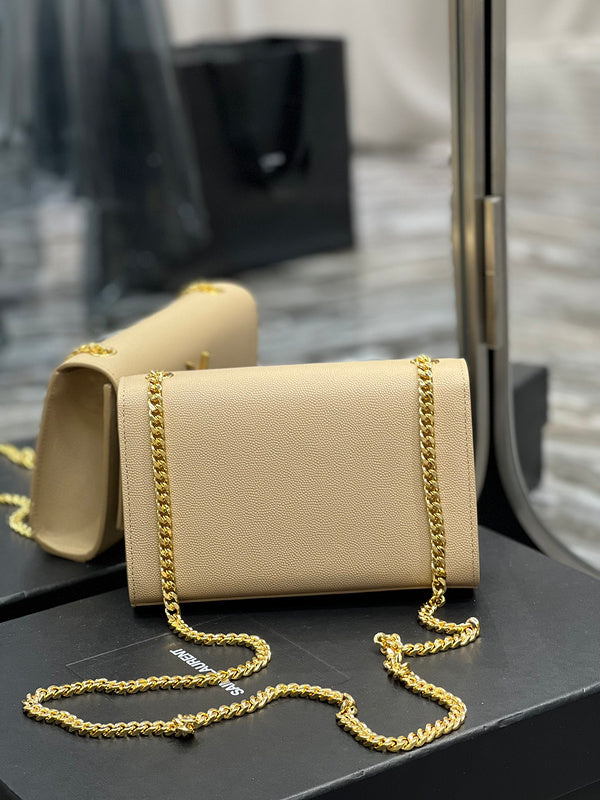 Satchel Bags - SLY Bags - 2055