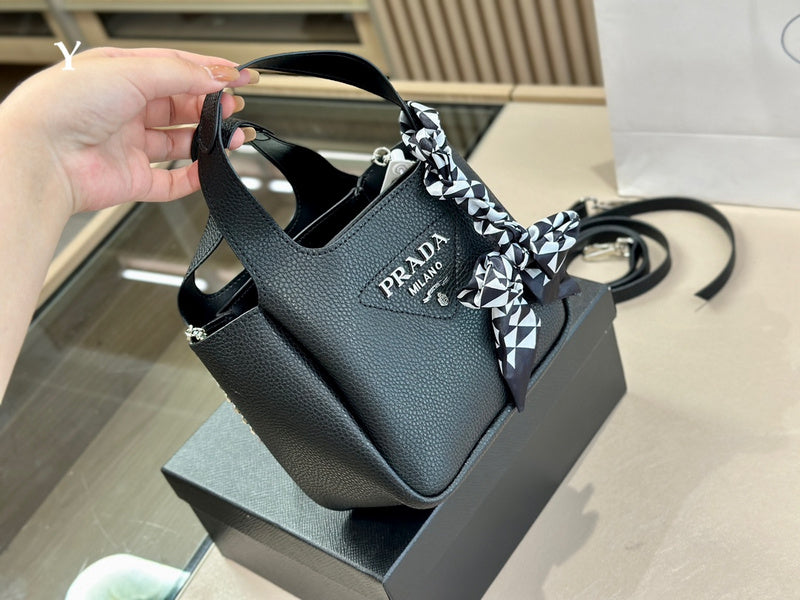 Satchel Bags - PDA Bags - 363