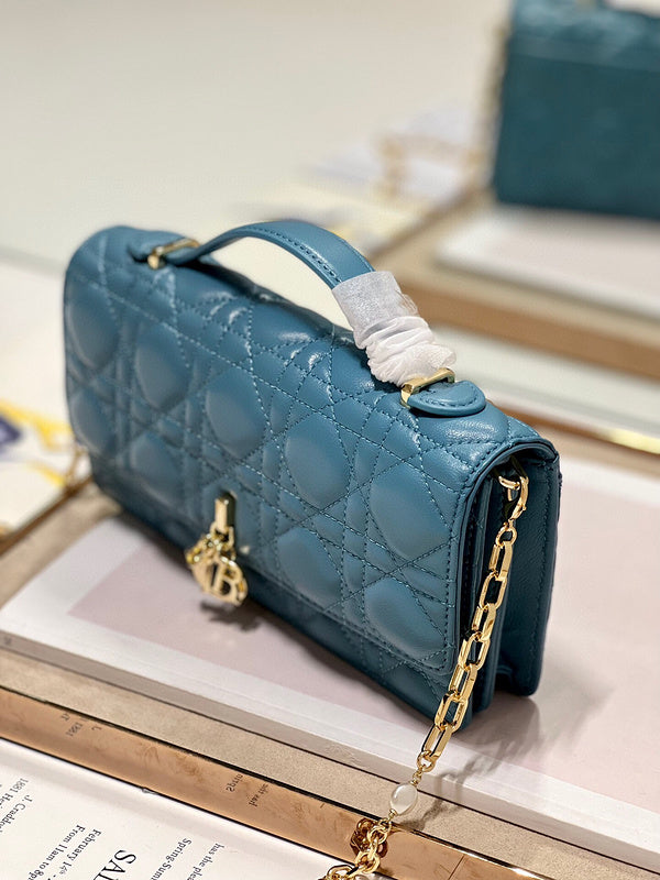 Glami - GLAMIr Bags - 1360