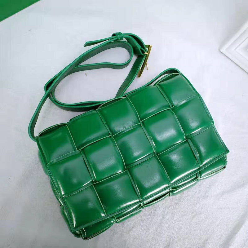 Satchel Bags - BV Bags - 190