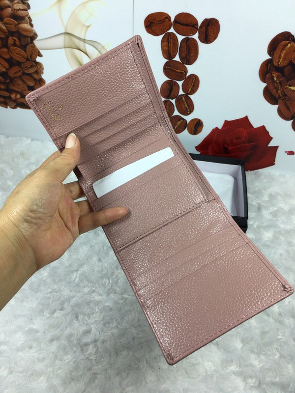 Satchel Bags - GCI Bags - 2632