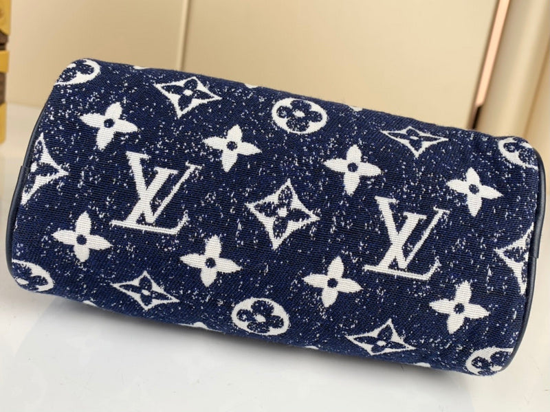 Satchel Bags - VL Bags - 4669