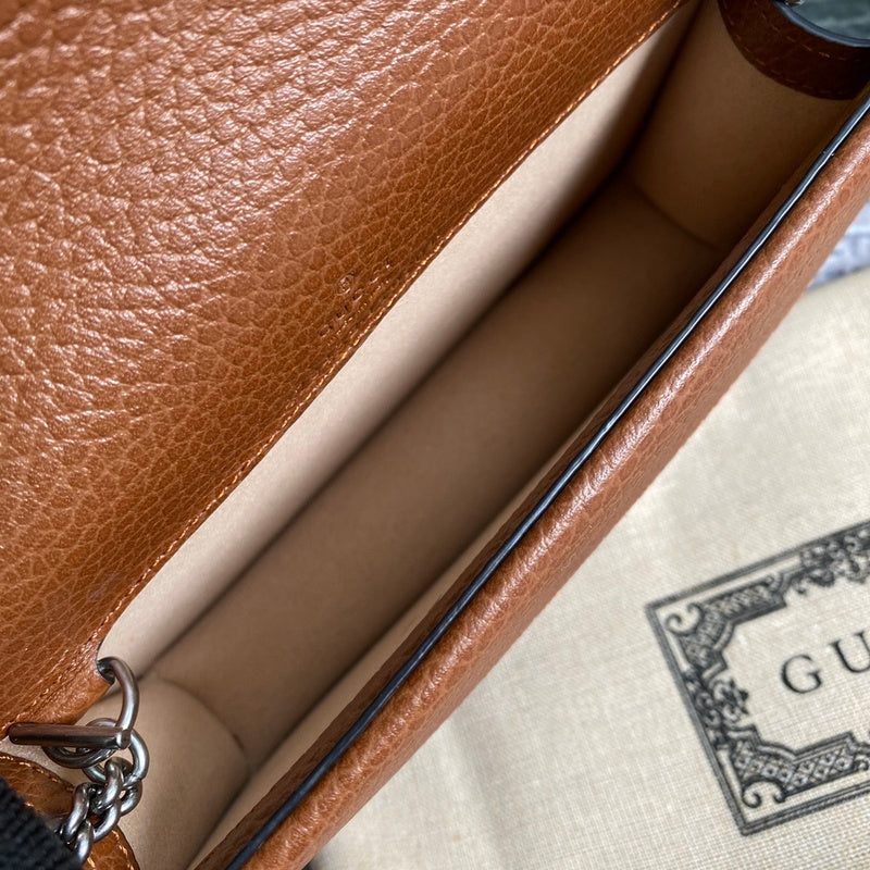 GLM - gg Bags - 2113