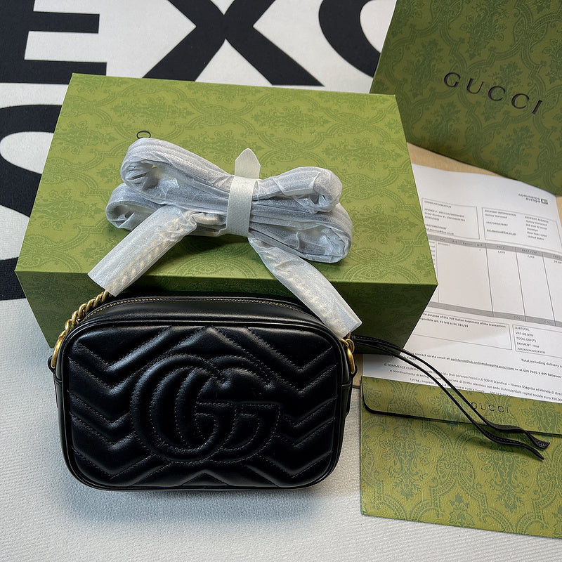 Satchel Bags - GCI Bags - 7040