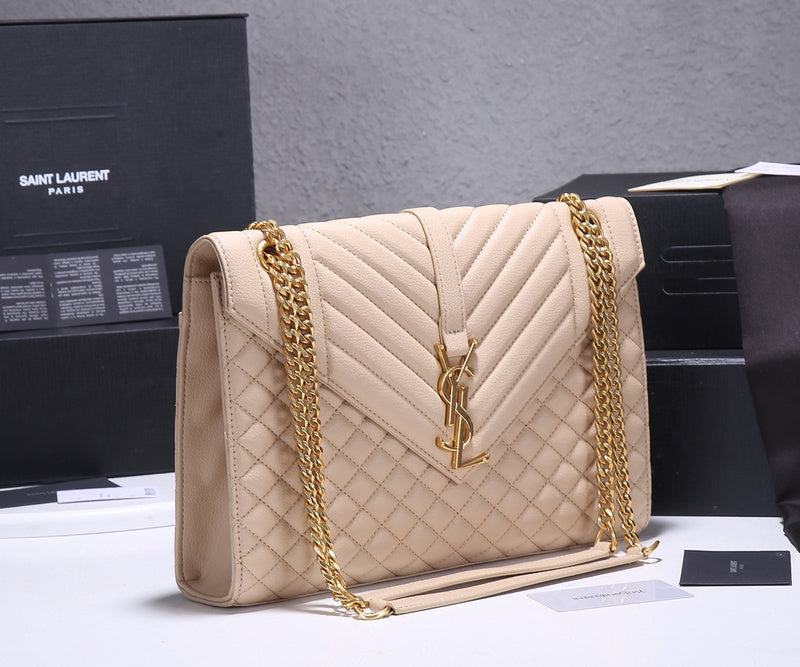 Satchel Bags - SLY Bags - 1756
