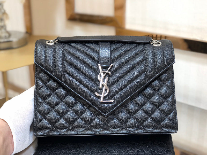 Satchel Bags - SLY Bags - 2444