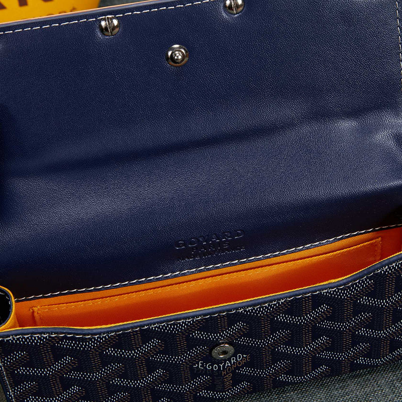 GLM - GYO Bags - 1419