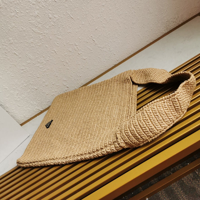 Satchel Bags - PDA Bags - 009