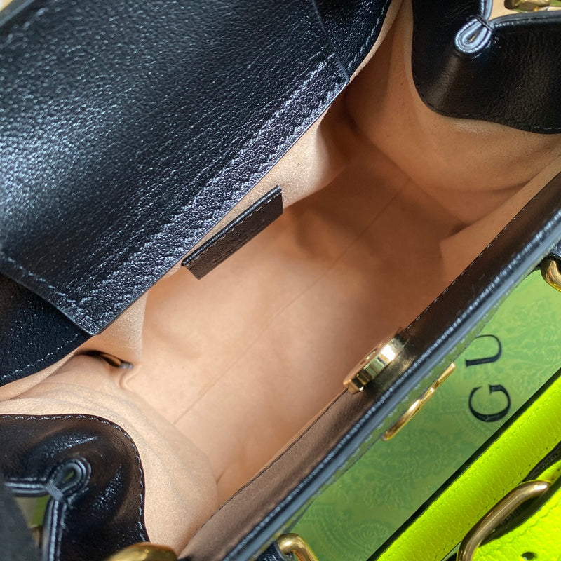 GLM - gg Bags - 1893