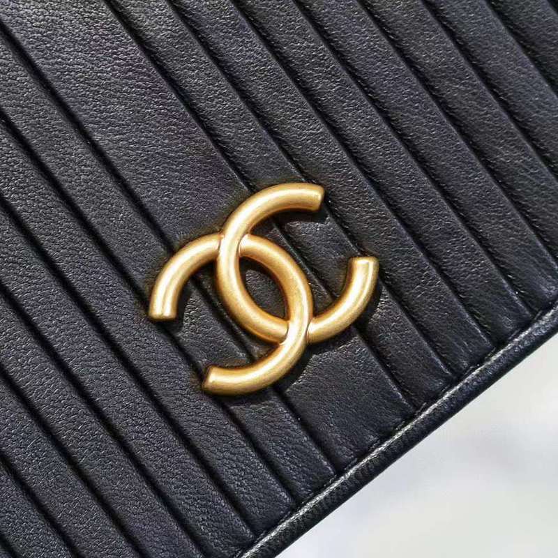 Satchel Bags - CHL Bags - 6421