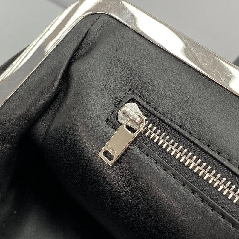 Satchel Bags - JQMS Bags - 225