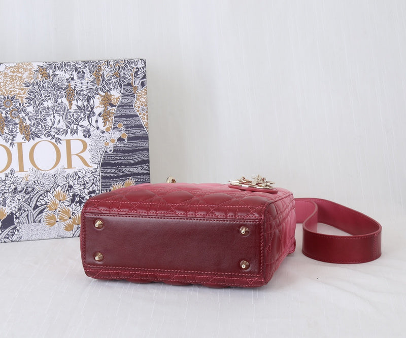 Satchel Bags - GUC Bags - 1832