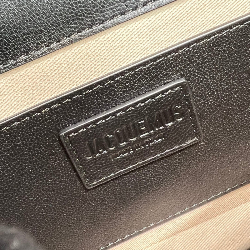 Satchel Bags - JQMS Bags - 009