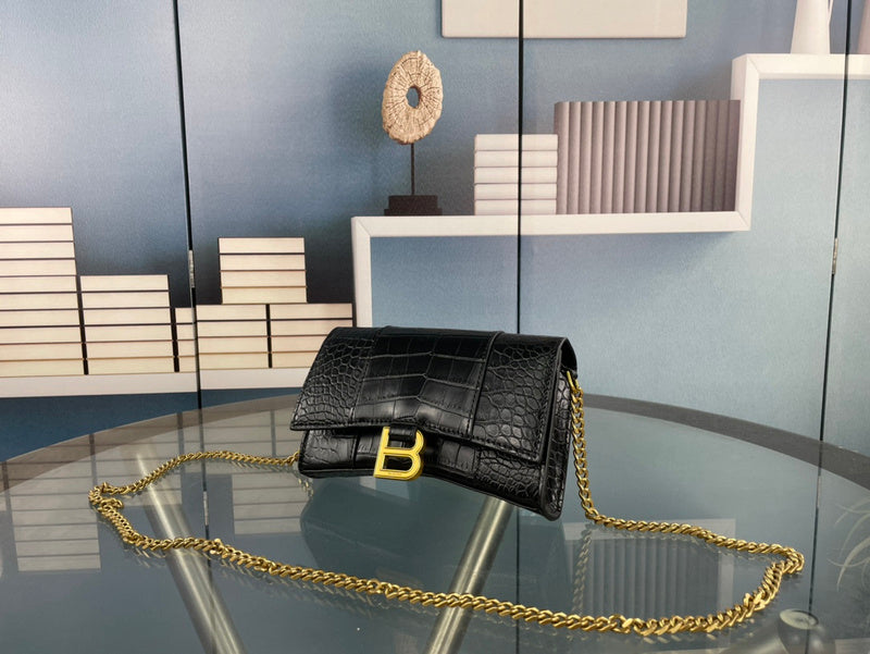 Satchel Bags - BGC Bags - 146