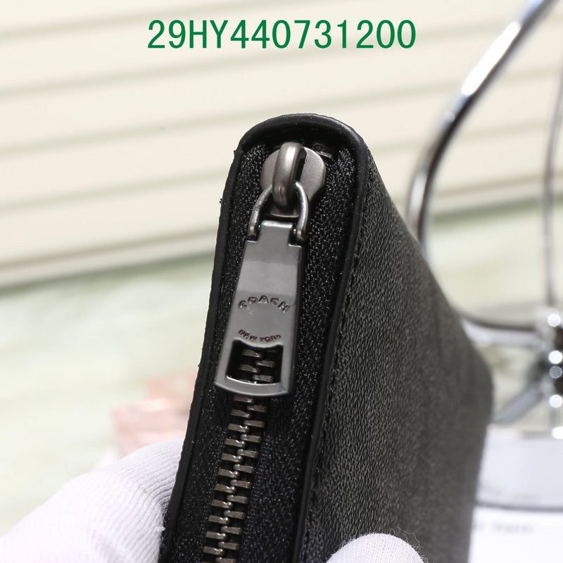 Glami - CAH Wallet - 103