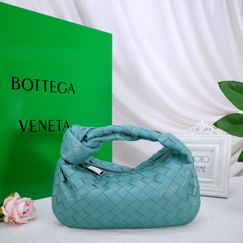 Satchel Bags - BV Bags - 138