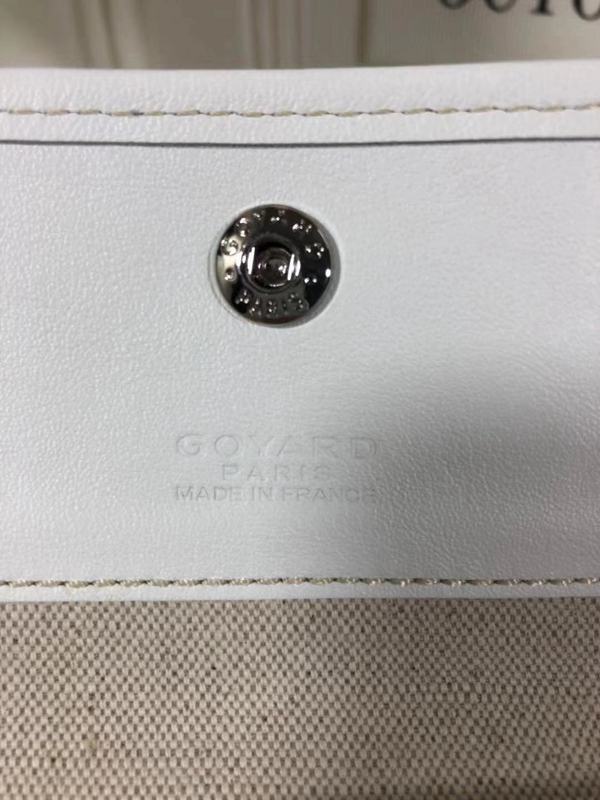 GLM - GYO Bags - 1102