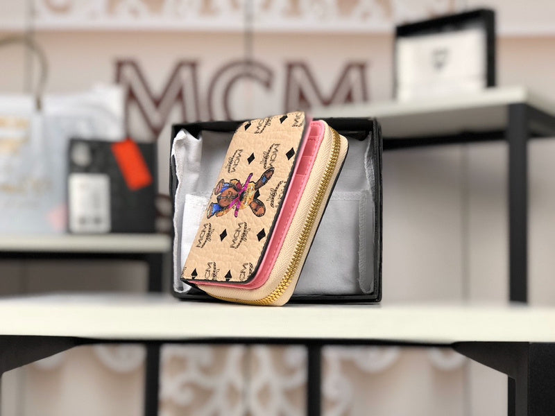 Satchel Bags - MC Bags - 600