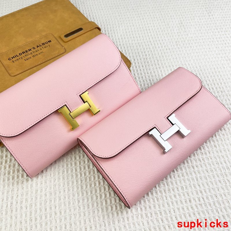 Glami- - Mix Wallets - 479