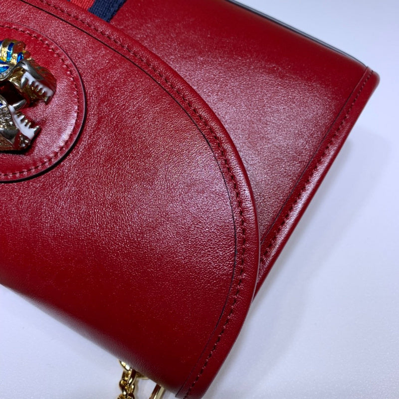Satchel Bags - GCI Bags - 3618