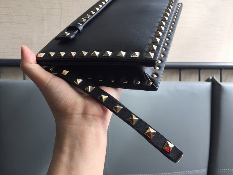 GLM - VEL Bags - 095
