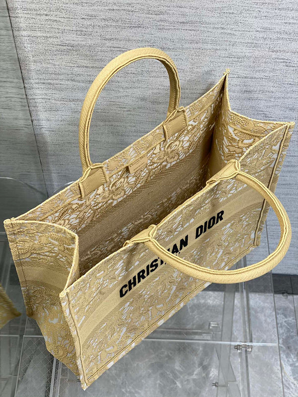 Satchel Bags - DOR Bags - 1035