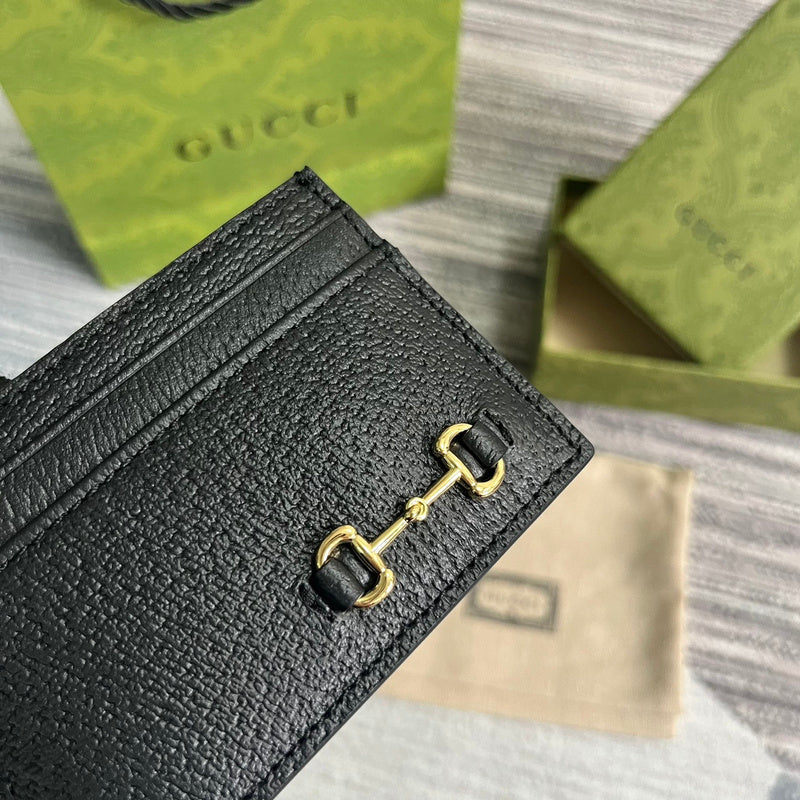 Satchel Bags - GCI Bags - 5560