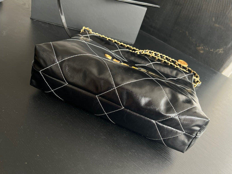 GLM - CHL Bags - 103