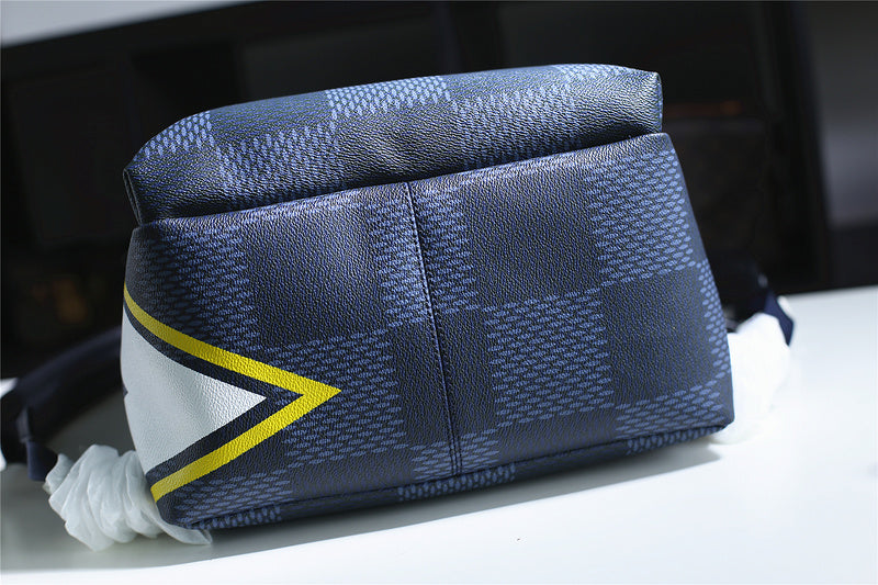 Glami GlamI Lu-Vi bags - 9767