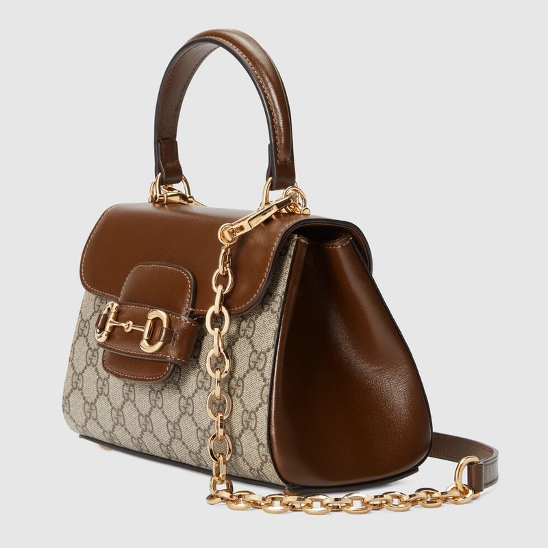 Satchel Bags - GCI Bags - 633