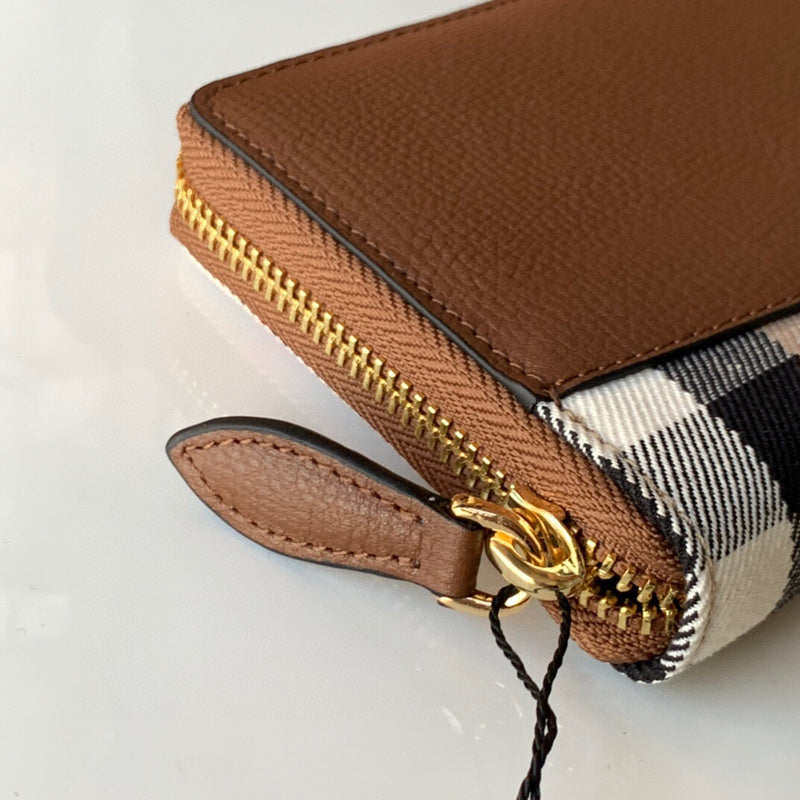 The Fan Fashion BBR-Bags - 020