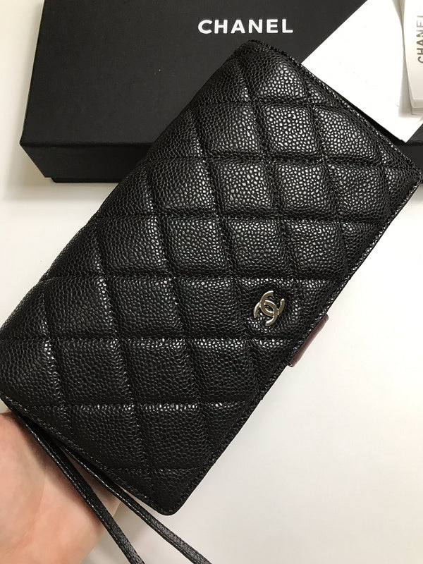 Satchel Bags - CHL Bags - 6253