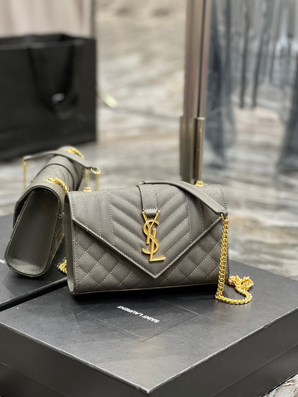GLM - SLY Bags - 609
