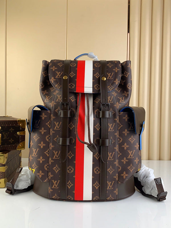 Satchel Bags - VL Bags - 4497